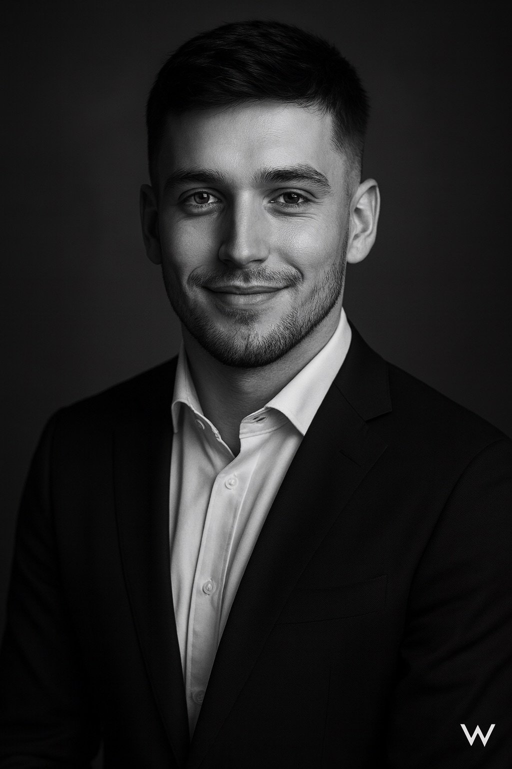 Valentin Noret - Consultant IA